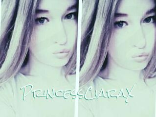 PrincessCiaraX