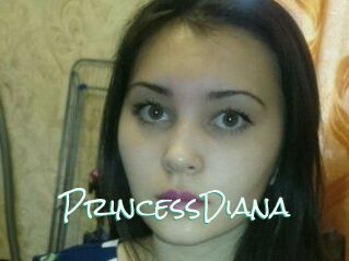 Princess_Diana