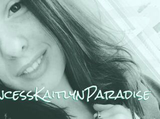 PrincessKaitlynParadise