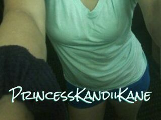 PrincessKandiiKane