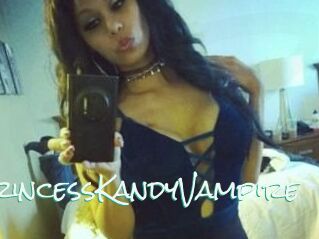 PrincessKandyVampire