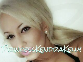 PrincessKendraKelly