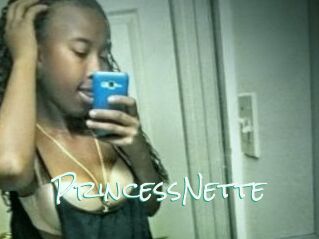 Princess_Nette