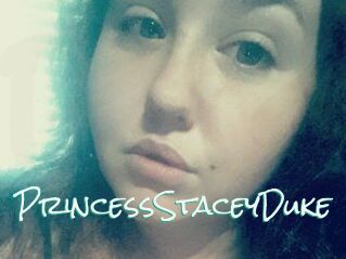 PrincessStaceyDuke