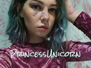 PrincessUnicorn Preteen fucking