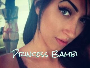 Princess_Bambi