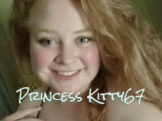 Princess_Kitty67