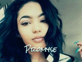 Promyse