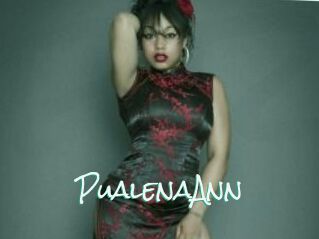 Pualena_Ann