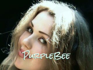 PurpleBee Preteen fucking