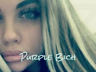 Purple_Bich