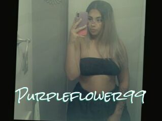 Purpleflower99