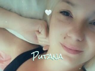 Putana