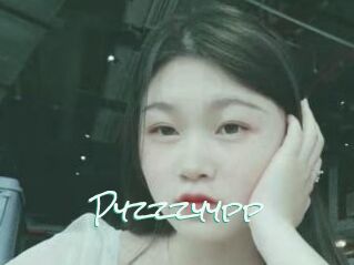 Pyzzzyypp