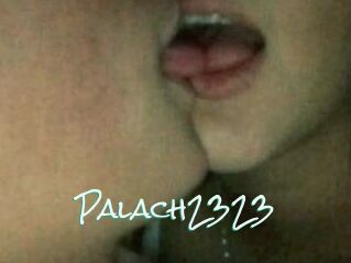 Palach2323