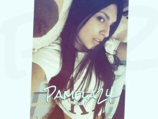 Pamela24