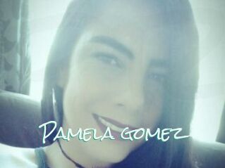 Pamela_gomez