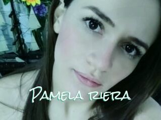 Pamela_riera