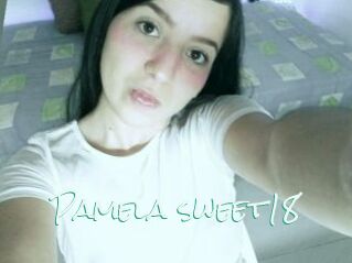 Pamela_sweet18