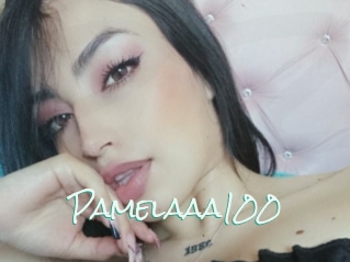 Pamelaaa100