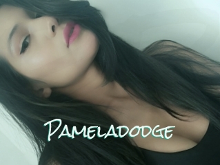 Pameladodge