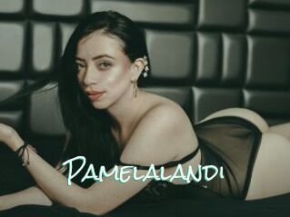 Pamelalandi