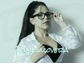 Pamelalovera