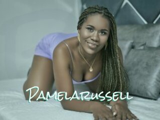 Pamelarussell