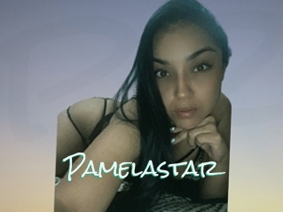 Pamelastar