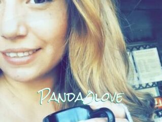 Panda0love