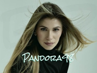 Pandora98