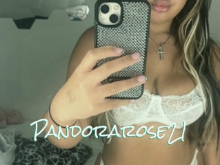 Pandorarose21