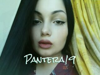 Pantera19