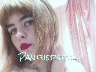 Pantherstar