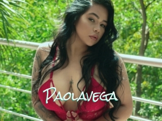 Paolavega