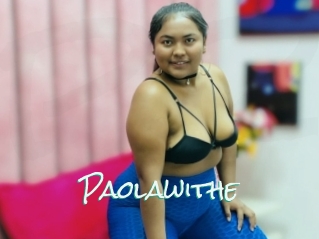 Paolawithe