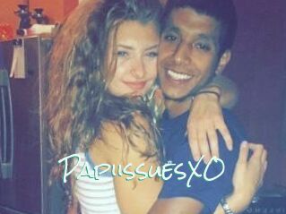 Papiissues_XO