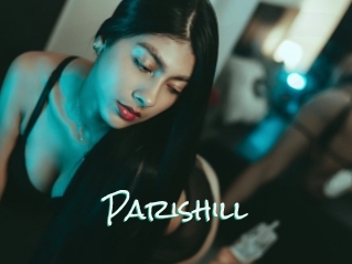 Parishill