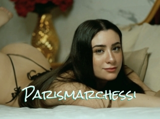 parismarchessi Preteen fucking