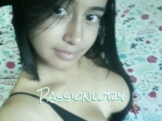 Passionlory