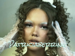 Patriciaberring