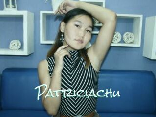 patriciachu Preteen fucking