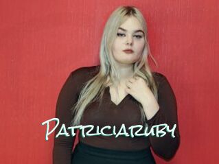Patriciaruby