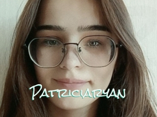 Patriciaryan