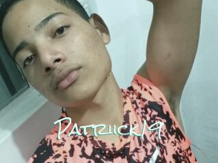 Patriick19