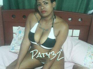 Paty32