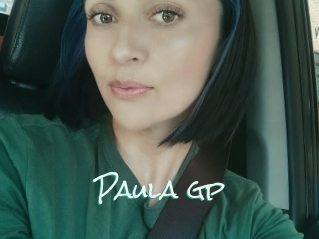 Paula_gp