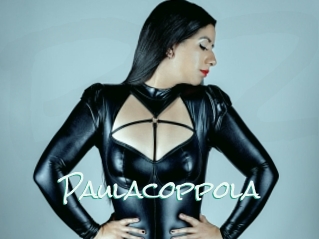 Paulacoppola