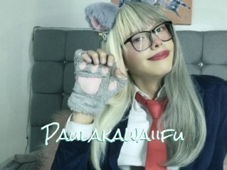 Paulakawaiifu