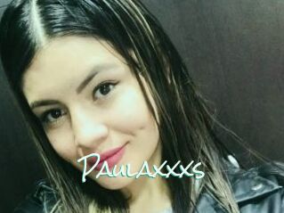 Paula_xxxs